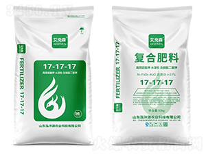 ��(f��)�Ϸ���17-17-17-����ɭ-����Դ�r(n��ng)�I(y��)