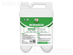 �����ƴ���Ԫ��Һ�w�����L(zh��ng)����ˮ�ܷ�6L-�r(n��ng)��