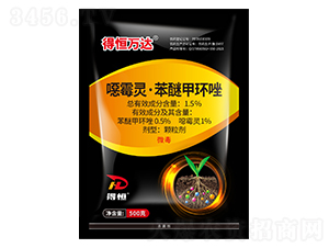 1.5%�fù�`�����Ѽ׭h(hu��n)���w����-�ú��f�_