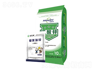 ���w���������\+�����\-������