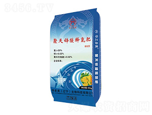 �����\��ጵ���-������