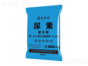 ���������-������