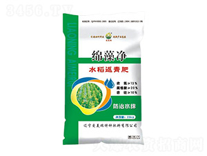 ˮ�������-�d���-������