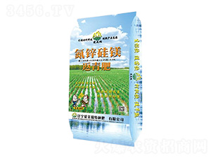 ���\���V�����-������