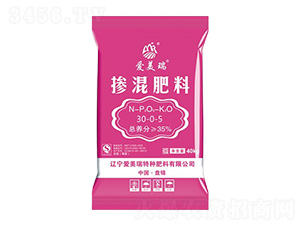 �������30-0-5-������