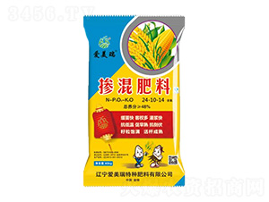 �������24-10-14-������