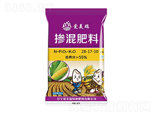 �������28-17-10-������