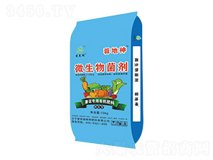 �߲ˌ���΢�������-�ص���-��(��i)����