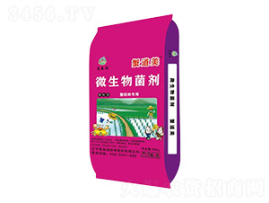 з�����΢�������-з����-��(��i)����