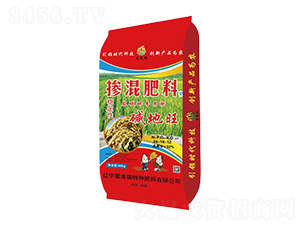 �}�A�،��Ó������24-26-12-�A����-������