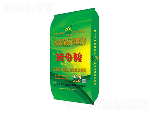 ˮ���紲�{(di��o)�턩-��ĸ��-������