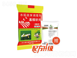 �{(di��o)����ˮ���紲�{(di��o)�턩-�����Ԫ-������