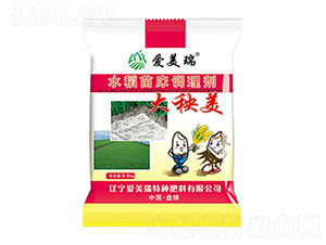 �C����ˮ���紲�{(di��o)�턩-������-������