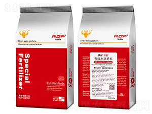 ������ЙC(j��)ˮ�ܷ���12-5-23+TE+1.5MgO-����-�W���ط�