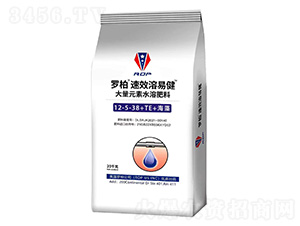 ���׽�����Ԫ��ˮ�ܷ���12-5-38+TE+����-�_����-�W���ط�