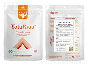 �W���׶��0-52-34-�W�B(y��ng)-�W���ط�