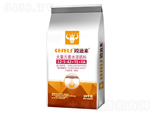 ����Ԫ��ˮ�ܷ���12-5-42+TE+FA-�W����-�W���ط�