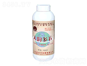 天潤多養(yǎng)-廣東天潤