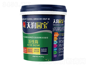 ����ø�����ˮ�ܷ�150-50-350+TE-�V�|�읙