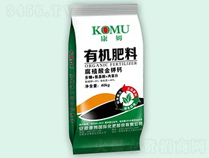 �ЙC(j��)���ϣ���ֳ�����}��-����