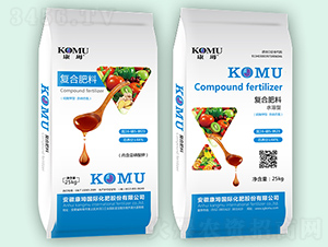 ˮ���͏ͺϷ���16-5-23-����