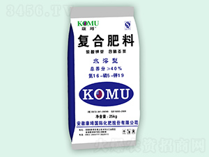 ��(f��)�Ϸ���16-5-19-����