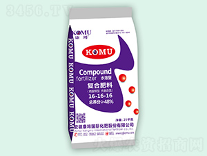 ��(f��)�Ϸ���16-16-16-����