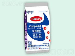 ��(f��)�Ϸ���16-5-24-����