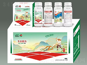 �߿����E�R�M���׺�-(li��n)����x��+�E��������