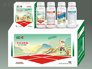 �߿��԰׷�ʭ�M��-������+(li��n)����x�� 