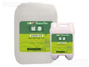 �A��-�ѹ���