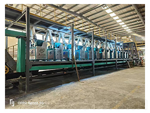 ���a(ch��n)܇(ch��)�g3-����Ƽ���ɽ�|�����Ԅ�(d��ng)���O(sh��)�����޹�˾