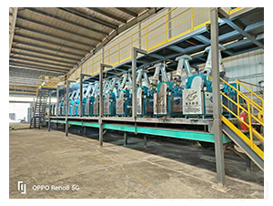 ���a(ch��n)܇(ch��)�g2-����Ƽ���ɽ�|�����Ԅ�(d��ng)���O(sh��)�����޹�˾