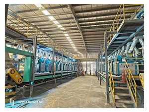 ���a(ch��n)܇(ch��)�g-����Ƽ���ɽ�|�����Ԅ�(d��ng)���O(sh��)�����޹�˾