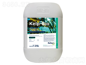 �Ϸ��_�պ���Һ25L-������-������