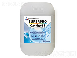 ����Ԫ��ˮ�ܷ���-����̩-����(l��)��