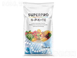 �����״���Ԫ��ˮ�ܷ�-���v-����(l��)��