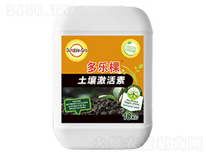 ����������-����(l��)��