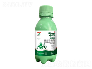 微生物菌劑-沃菌行-沃耕牛