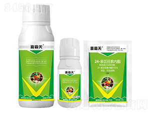 0.01%24-���|̦�؃�(n��i)������Һ��-ϲ����-�{(l��n)��-�¹چ̵�