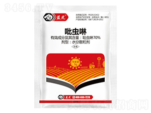 70%���x��ˮ��ɢ����-�{(l��n)��-�¹چ̵�