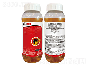 3.2%�׾S�}������΢�鄩-�{(l��n)��-�¹چ̵�