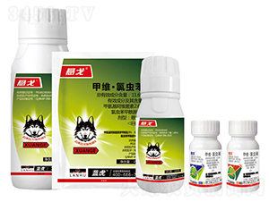 11.6%�׾S�����x���Ҹ���-�Ҹ�-�{(l��n)��-�¹چ̵�