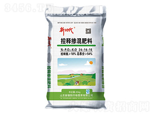 ��ጓ������24-14-16-�r(sh��)��-�³��