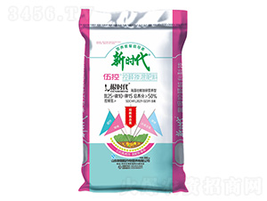 �������׿�ጷ�25-10-15-�r(sh��)��-�³��