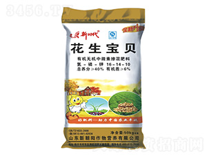 �������ЙC(j��)�o�C(j��)��΢��?f��)�����?6-14-10-�r(sh��)��-�³��