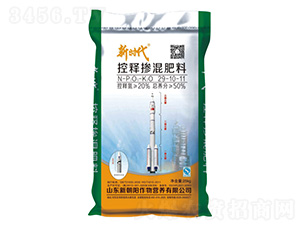 ���׿�ጓ������29-10-11-�r(sh��)��-�³��(y��ng)