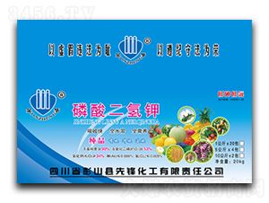 ��������-��~-���h�λ���