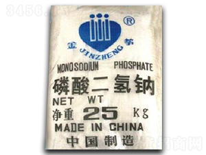 ��������c-��~-���h�λ���