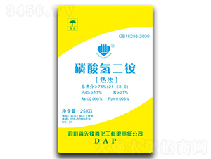 �������@-��~-���h�λ���